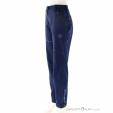 La Sportiva Orizon Pant Donna Pantaloni da Sci Alpinismo, La Sportiva, Azzurro scuro, , Donna, 0024-11273, 5638207881, 8058428076154, N1-06.jpg