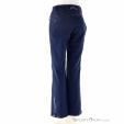 La Sportiva Orizon Pant Mujer Pantalón de ski de travesía, La Sportiva, Azul oscuro, , Mujer, 0024-11273, 5638207881, 8058428076154, N1-11.jpg