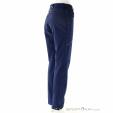 La Sportiva Orizon Pant Mujer Pantalón de ski de travesía, La Sportiva, Azul oscuro, , Mujer, 0024-11273, 5638207881, 8058428076154, N1-16.jpg