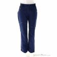 La Sportiva Orizon Pant Damen Tourenhose, La Sportiva, Dunkel-Blau, , Damen, 0024-11273, 5638207881, 8058428076154, N2-02.jpg