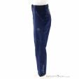 La Sportiva Orizon Pant Mujer Pantalón de ski de travesía, La Sportiva, Azul oscuro, , Mujer, 0024-11273, 5638207881, 8058428076154, N2-07.jpg