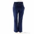 La Sportiva Orizon Pant Femmes Pantalon de randonnée, La Sportiva, Bleu foncé, , Femmes, 0024-11273, 5638207881, 8058428076154, N2-12.jpg