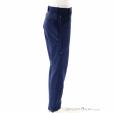 La Sportiva Orizon Pant Donna Pantaloni da Sci Alpinismo, La Sportiva, Azzurro scuro, , Donna, 0024-11273, 5638207881, 8058428076154, N2-17.jpg