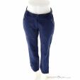 La Sportiva Orizon Pant Mujer Pantalón de ski de travesía, La Sportiva, Azul oscuro, , Mujer, 0024-11273, 5638207881, 8058428076154, N3-03.jpg