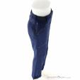 La Sportiva Orizon Pant Women Ski Touring Pants, La Sportiva, Dark-Blue, , Female, 0024-11273, 5638207881, 8058428076154, N3-18.jpg