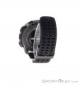 Suunto Vertical Steel Solar Montre de sport GPS, Suunto, Noir, , Hommes,Femmes,Unisex, 0029-10113, 5638207886, 6417084210845, N1-11.jpg