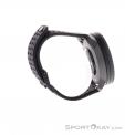 Suunto Vertical Steel Solar Sports Watch, Suunto, Black, , Male,Female,Unisex, 0029-10113, 5638207886, 6417084210845, N1-16.jpg