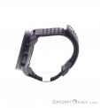 Suunto Vertical Steel Solar GPS Orologio Sportivo, Suunto, Nero, , Uomo,Donna,Unisex, 0029-10113, 5638207886, 6417084210845, N2-07.jpg