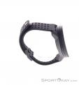 Suunto Vertical Steel Solar Sportuhr, Suunto, Schwarz, , Herren,Damen,Unisex, 0029-10113, 5638207886, 6417084210845, N2-17.jpg