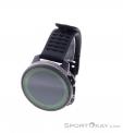 Suunto Vertical Steel Solar GPS-Sportuhr, , Schwarz, , Herren,Damen,Unisex, 0029-10113, 5638207886, , N3-03.jpg