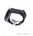 Suunto Vertical Steel Solar GPS Orologio Sportivo, Suunto, Nero, , Uomo,Donna,Unisex, 0029-10113, 5638207886, 6417084210845, N3-08.jpg