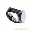 Suunto Vertical Steel Solar Sports Watch, Suunto, Black, , Male,Female,Unisex, 0029-10113, 5638207886, 6417084210845, N3-18.jpg