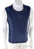 La Sportiva Blizzard Insulated Vest Caballeros Chaleco, La Sportiva, Azul oscuro, , Hombre, 0024-11274, 5638207889, 8058428077953, N2-02.jpg