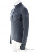 La Sportiva Swift LS Herren Funktionsshirt, La Sportiva, Schwarz, , Herren, 0024-11275, 5638207894, 8058428068586, N1-06.jpg