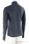 La Sportiva Swift LS Herren Funktionsshirt, La Sportiva, Schwarz, , Herren, 0024-11275, 5638207894, 8058428068586, N1-11.jpg