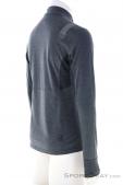 La Sportiva Swift LS Herren Funktionsshirt, La Sportiva, Schwarz, , Herren, 0024-11275, 5638207894, 8058428068586, N1-16.jpg