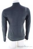 La Sportiva Swift LS Herren Funktionsshirt, La Sportiva, Schwarz, , Herren, 0024-11275, 5638207894, 8058428068586, N2-12.jpg