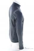 La Sportiva Swift LS Herren Funktionsshirt, La Sportiva, Schwarz, , Herren, 0024-11275, 5638207894, 8058428068586, N2-17.jpg