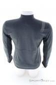 La Sportiva Swift LS Herren Funktionsshirt, La Sportiva, Schwarz, , Herren, 0024-11275, 5638207894, 8058428068586, N3-13.jpg