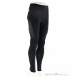 La Sportiva Triumph Tight Pant Hommes Pantalon de course, , Noir, , Hommes, 0024-11280, 5638207917, , N1-01.jpg