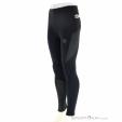 La Sportiva Triumph Tight Pant Herren Laufhose, La Sportiva, Schwarz, , Herren, 0024-11280, 5638207917, 8020647925957, N1-06.jpg