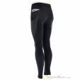 La Sportiva Triumph Tight Pant Caballeros Pantalón de running, La Sportiva, Negro, , Hombre, 0024-11280, 5638207917, 8020647925971, N1-11.jpg