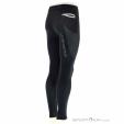 La Sportiva Triumph Tight Pant Uomo Pantaloni da Corsa, La Sportiva, Nero, , Uomo, 0024-11280, 5638207917, 8020647925971, N1-16.jpg