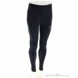 La Sportiva Triumph Tight Pant Páni Bežecké nohavice, , Čierna, , Muži, 0024-11280, 5638207917, , N2-02.jpg