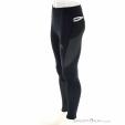 La Sportiva Triumph Tight Pant Mens Running Pants, , Black, , Male, 0024-11280, 5638207917, , N2-07.jpg