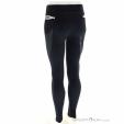 La Sportiva Triumph Tight Pant Hommes Pantalon de course, La Sportiva, Noir, , Hommes, 0024-11280, 5638207917, 8020647925971, N2-12.jpg