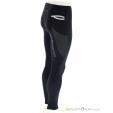 La Sportiva Triumph Tight Pant Caballeros Pantalón de running, La Sportiva, Negro, , Hombre, 0024-11280, 5638207917, 8020647925971, N2-17.jpg