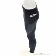 La Sportiva Triumph Tight Pant Caballeros Pantalón de running, La Sportiva, Negro, , Hombre, 0024-11280, 5638207917, 8020647925971, N3-08.jpg