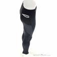 La Sportiva Triumph Tight Pant Hommes Pantalon de course, , Noir, , Hommes, 0024-11280, 5638207917, , N3-18.jpg