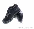 Ride Concepts TNT Herren MTB Schuhe, Ride Concepts, Schwarz, , Herren, 0451-10003, 5638207928, 810002576751, N2-07.jpg