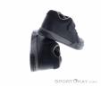 Ride Concepts TNT Caballeros Zapatillas para MTB, Ride Concepts, Negro, , Hombre, 0451-10003, 5638207928, 810002576751, N2-17.jpg