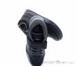 Ride Concepts TNT Mens MTB Shoes, Ride Concepts, Black, , Male, 0451-10003, 5638207928, 810002576720, N4-04.jpg