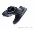 Ride Concepts TNT Caballeros Zapatillas para MTB, Ride Concepts, Negro, , Hombre, 0451-10003, 5638207928, 810002576751, N4-09.jpg