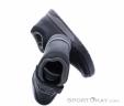 Ride Concepts TNT Caballeros Zapatillas para MTB, Ride Concepts, Negro, , Hombre, 0451-10003, 5638207928, 810002576751, N5-05.jpg