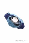 La Sportiva Crossridge Evo Shell Uomo Giacca da Sci Alpinismo, La Sportiva, Blu, , Uomo, 0024-11282, 5638207955, 8058428071869, N5-15.jpg