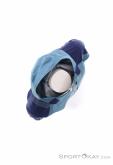 La Sportiva Crossridge Evo Shell Uomo Giacca da Sci Alpinismo, La Sportiva, Blu, , Uomo, 0024-11282, 5638207955, 8058428071869, N5-20.jpg