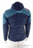 La Sportiva Mythic Primaloft Hommes Veste de randonnée, La Sportiva, Bleu, , Hommes, 0024-11283, 5638207959, 8058428071395, N2-12.jpg