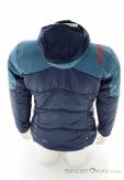 La Sportiva Mythic Primaloft Herren Tourenjacke, La Sportiva, Blau, , Herren, 0024-11283, 5638207959, 8058428071395, N3-13.jpg