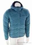 La Sportiva Pinnacle Down Herren Tourenjacke, La Sportiva, Blau, , Herren, 0024-11284, 5638207964, 8058428065622, N2-02.jpg