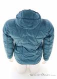 La Sportiva Pinnacle Down Herren Tourenjacke, La Sportiva, Blau, , Herren, 0024-11284, 5638207964, 8058428065622, N3-13.jpg