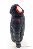 La Sportiva Pinnacle Down Uomo Giacca da Sci Alpinismo, La Sportiva, Nero, , Uomo, 0024-11284, 5638207969, 8058428065424, N3-18.jpg