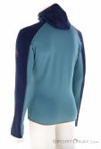 La Sportiva Upendo Hoody Mens Sweater, La Sportiva, Blue, , Male, 0024-11285, 5638207972, 8058428067022, N1-11.jpg