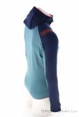 La Sportiva Upendo Hoody Mens Sweater, La Sportiva, Blue, , Male, 0024-11285, 5638207972, 8058428067022, N2-17.jpg