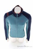 La Sportiva Upendo Hoody Mens Sweater, La Sportiva, Blue, , Male, 0024-11285, 5638207972, 8058428067022, N3-03.jpg