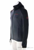 La Sportiva Upendo Hoody Mens Sweater, La Sportiva, Black, , Male, 0024-11285, 5638207977, 8058428066834, N1-06.jpg