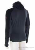 La Sportiva Upendo Hoody Mens Sweater, La Sportiva, Black, , Male, 0024-11285, 5638207977, 8058428066834, N1-11.jpg